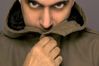 Nitin Sawhney London Undersound