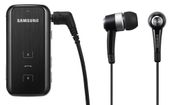 Samsung SBH-650
