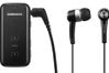 Samsung SBH-650