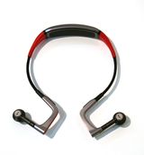 Samsung SBH-700