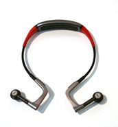 Samsung SBH-700