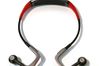 Samsung SBH-700