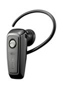 Samsung WEP-250