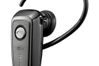 Samsung WEP-250