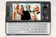 Telenor satser p� 4G-TV