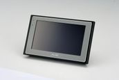 Mio Moov 580 Europa Plus