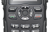 Sonim XP3