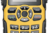 Sonim XP3