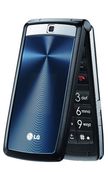 LG KF300