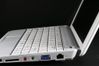 MSI U100 Wind 80 GB