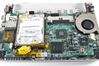 MSI U100 Wind 80 GB