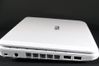 MSI U100 Wind 80 GB