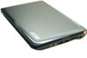Acer Aspire One A110 (1024 MB)