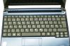 Acer Aspire One A110 (1024 MB)