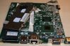 Acer Aspire One A110 (1024 MB)