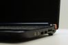 Acer Aspire One A110 (1024 MB)