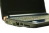 Acer Aspire One A110 (1024 MB)