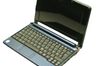 Acer Aspire One A110 (1024 MB)