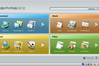 Acer Aspire One A110 (1024 MB)
