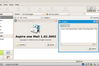 Acer Aspire One A110 (1024 MB)