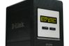 D-Link DNS-343