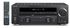 Kenwood KRF-V6300D