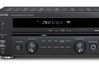 Kenwood KRF-V6300D