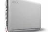 Acer Aspire One A110L  (1 GB)