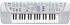 Casio SA-75