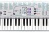 Casio SA-75