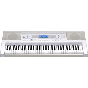 Casio CTK-810