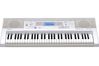 Casio CTK-810