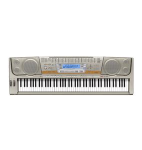 Casio WK-8000