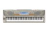 Casio WK-8000