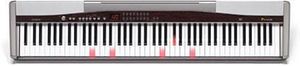 Casio PX-500L
