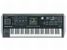 Roland V-Synth GT