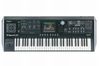 Roland V-Synth GT