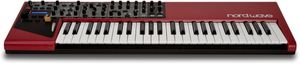 Clavia NordWave
