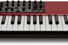 Clavia NordWave