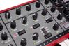 Clavia NordWave
