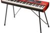 Clavia NordStage 76