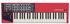 Clavia NordLead 2X
