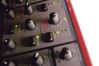 Clavia NordLead 2X