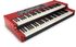 Clavia Nord C1
