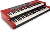 Clavia Nord C1