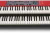 Clavia Nord C1