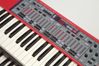 Clavia Nord C1