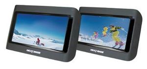 NextBase SDV685-ACB 