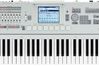 Korg M3 61