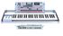 Korg Radias